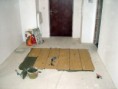 /album/fotogaleria-prestavby/pred-26-jpg1/